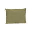 TK Pet Spring Colchão para cães, , large Indicador imagem número 10